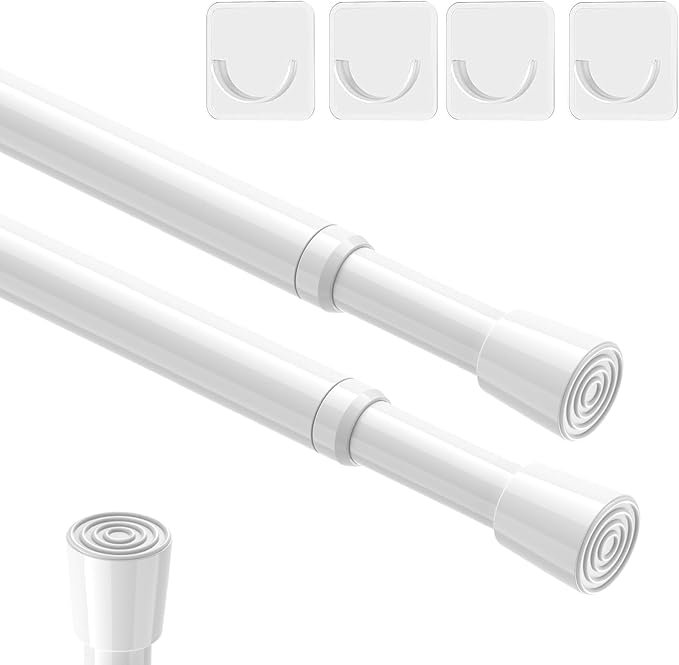 Tension Rods